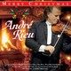 VINIL MOV Andre Rieu - Merry Christmas