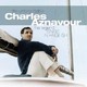VINIL Universal Records Charles Aznavour - The Legend Sings in English