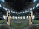 Boxe Audio Physic Scorpio