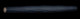 Soundbar Bowers & Wilkins Formation Bar Resigilat