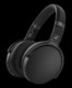 Casti Sennheiser HD 450BT