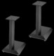 Focal VESTIA N1 STAND