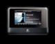 DAC Logitech Squeezebox Touch