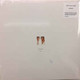 VINIL Universal Records Pet Shop Boys - Please (180g Audiophile Pressing)