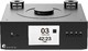 CD Player ProJect CD Box RS2 Tube