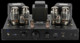 Amplificator Cary SLI-80 HS