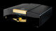 Amplificator MBL C51