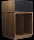 Boxe Klipsch La Scala II