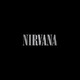 VINIL Universal Records Nirvana