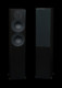 Boxe Scansonic L-14