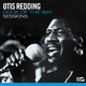 VINIL Universal Records Otis Redding - Dock Of The Bay Sessions