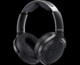 Casti Hi-Fi Fiio JT9 Negru