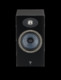 Boxe Focal THEVA N1