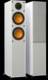 Boxe Monitor Audio Monitor 200