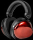 Casti Hi-Fi HiFiMAN HE-R9 bluetooth