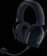 Casti PC/Gaming Razer Blackshark V2 Pro Resigilat