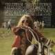 VINIL Sony Music Janis Joplin - Greatest Hits