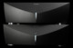 Doza DS Audio Grand Master