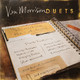 VINIL Universal Records Van Morrison - Duets: Re-Working The Catalogue