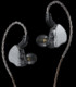 Casti Hi-Fi Fiio JH3 Resigilat
