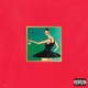 VINIL UNIVERSAL RECORDS Kanye West - My Beautiful Dark Twisted Fantasy