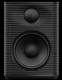 Boxe active Fiio SP3 Bluetooth Resigilat