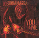 VINIL Universal Records Joe Bonamassa - You And Me