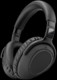 Casti EPOS | SENNHEISER Adapt 660