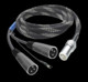 Cablu ProJect Connect It CC 5P XLR Phono