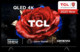 TV TCL 65T8C