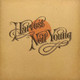 VINIL WARNER MUSIC Neil Young - Harvest