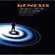VINIL Universal Records Genesis - Calling All Stations