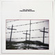 VINIL UNIVERSAL RECORDS Killers - Pressure Machine