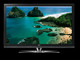 TV LG 42SL8000