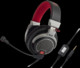 Casti PC/Gaming Audio-Technica ATH-PDG1 Resigilat