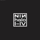 VINIL Universal Records Nin-Halo I-Iv