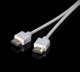 Cablu Sonorous HDMI Slim series 1.5 m