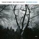 CD ECM Records Tomasz Stanko NY Quartet: December Avenue