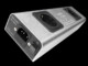 Isotek Gemini V5