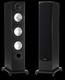 Boxe Monitor Audio RX 8 buy back Black