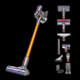  Aspirator vertical fara fir Dyson - V8 Absolute (2023)