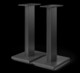  KEF - SQ1 Floor Stand, pentru seria Q Meta