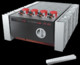 Amplificator Pathos InPol Heritage