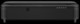Videoproiector Epson EB-815E