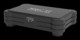 Acoustic Signature DMC-50