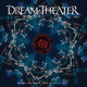 VINIL Universal Records Dream Theater - Images And Words - Live In Japan, 2017