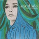 VINIL INDIE Thievery Corporation - Saudade