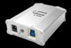 iFi Audio Nano iUSB 3.0