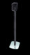  Stativ boxe satelit  Heco - Ambient Stand 1