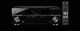 Receiver Pioneer VSX-420